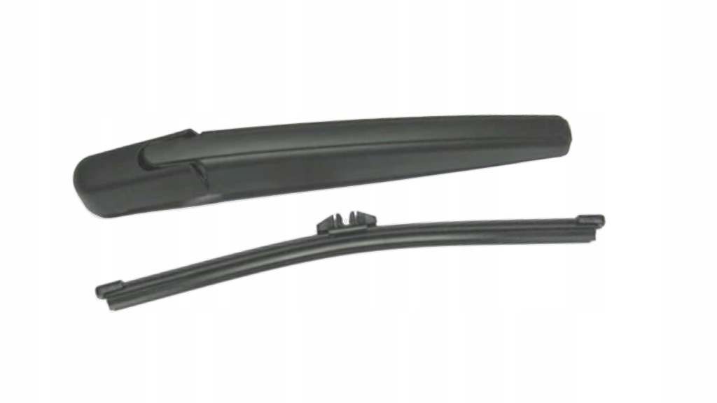 Важіль двірники задній citroen c5 08- 5d в Україні