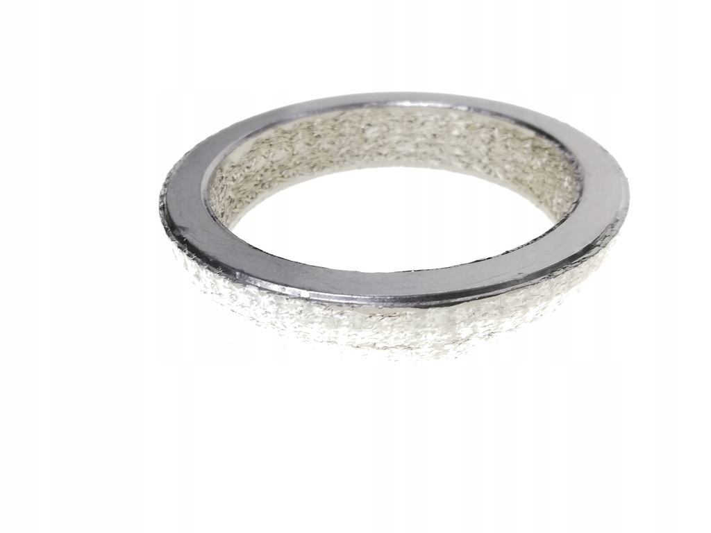 фото №4, Tacoma 08-17 прокладка кольцо труба выхлопная