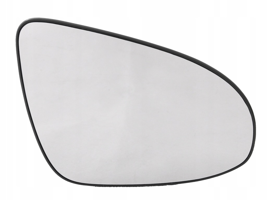 фото №1, Вкладыш зеркало toyota aygo ii 2 c1 108 2014-2019 r