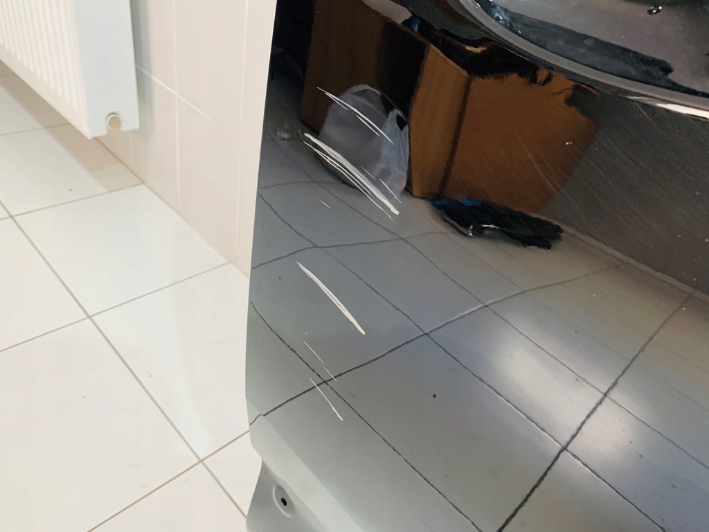 фото №12, Дверь правый перед передние peugeot 5008 ii