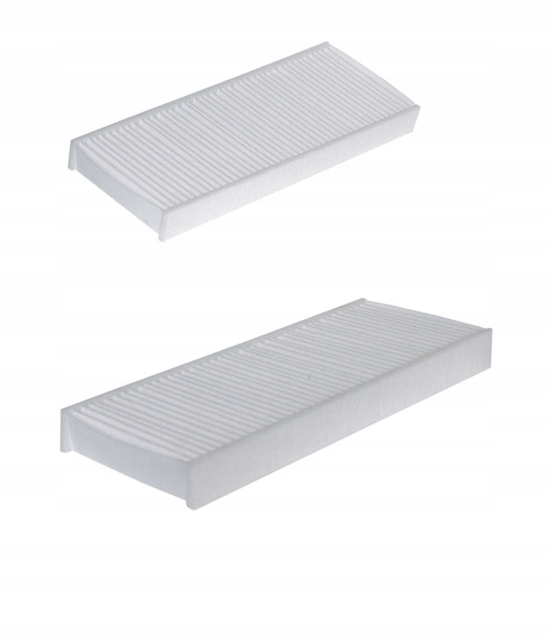 фото №1, Фільтр кабіни filtron k1254-2x nissan pathfinder