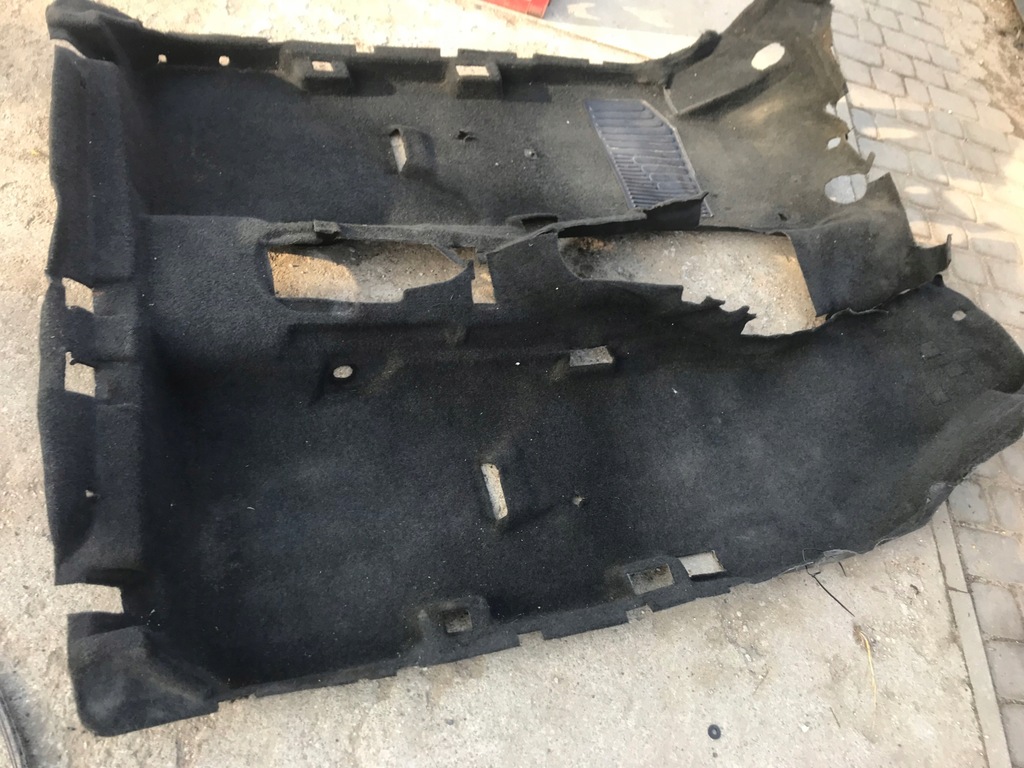 фото №11, Fiat stilo усилитель тормозов насос тормозная abs