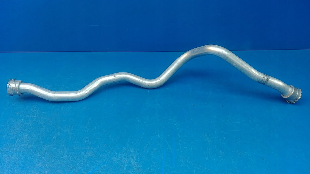 фото №11, Porsche оригінальний номер 99110661002 99110680902