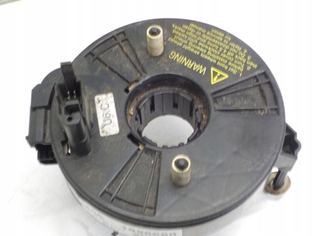 фото №1, Scania r стрічка 1856660