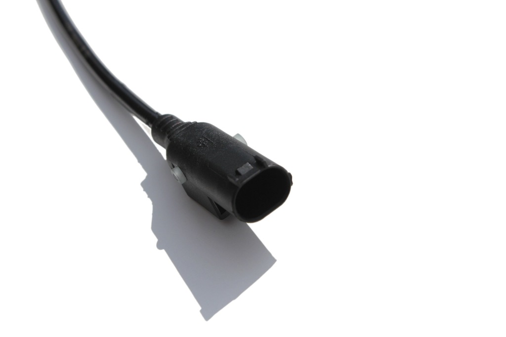 фото №6, Датчик abs лівий задня spirnter/crafter a9069050801