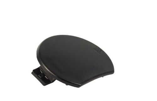 фото №1, Nowa заглушка фаркоп перед ford explorer 2015 - 2017