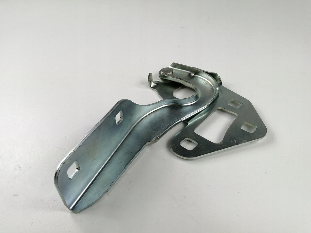 фото №5, Петля капот двигуна правий fiat croma-2t 51727246