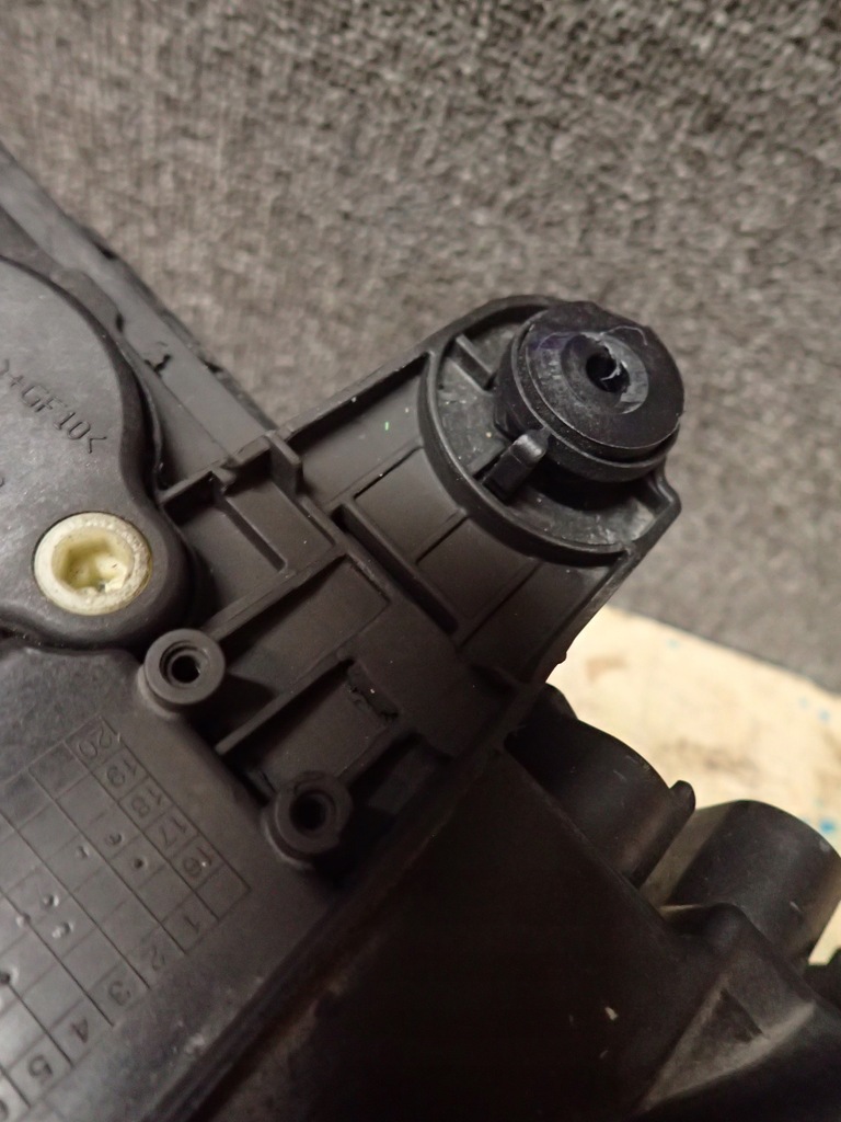 фото №3, Лампа левая vw t roc t-roc full led 2ga941035d