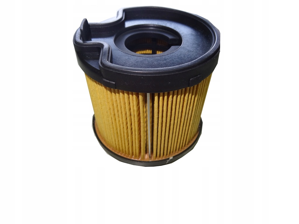 фото №1, Фільтр пального peugeot 1906.50