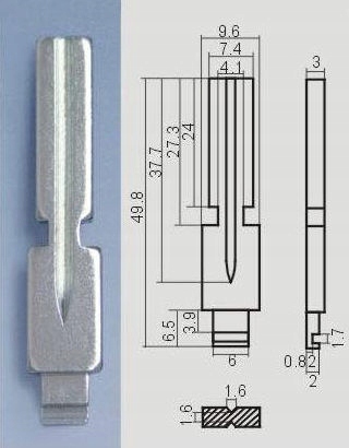 Жало bmw Цена