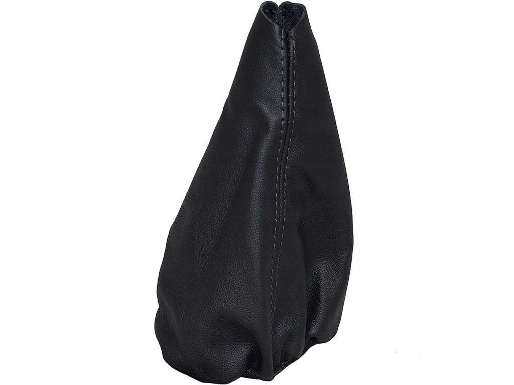 фото №1, Чохол miarowy передач шкіра ford galaxy 2 2000-06