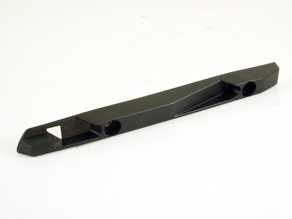 фото №1, Uwchyt вітрозахист правий bmw e89 z4 54347200806