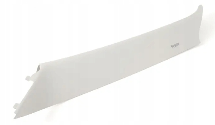 фото №1, Захист внутрішня стійка a mini cooper r50/r53 oem