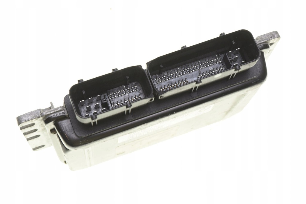 фото №3, Бортовий комп'ютер mini cooper r50 s118012001n 7530656