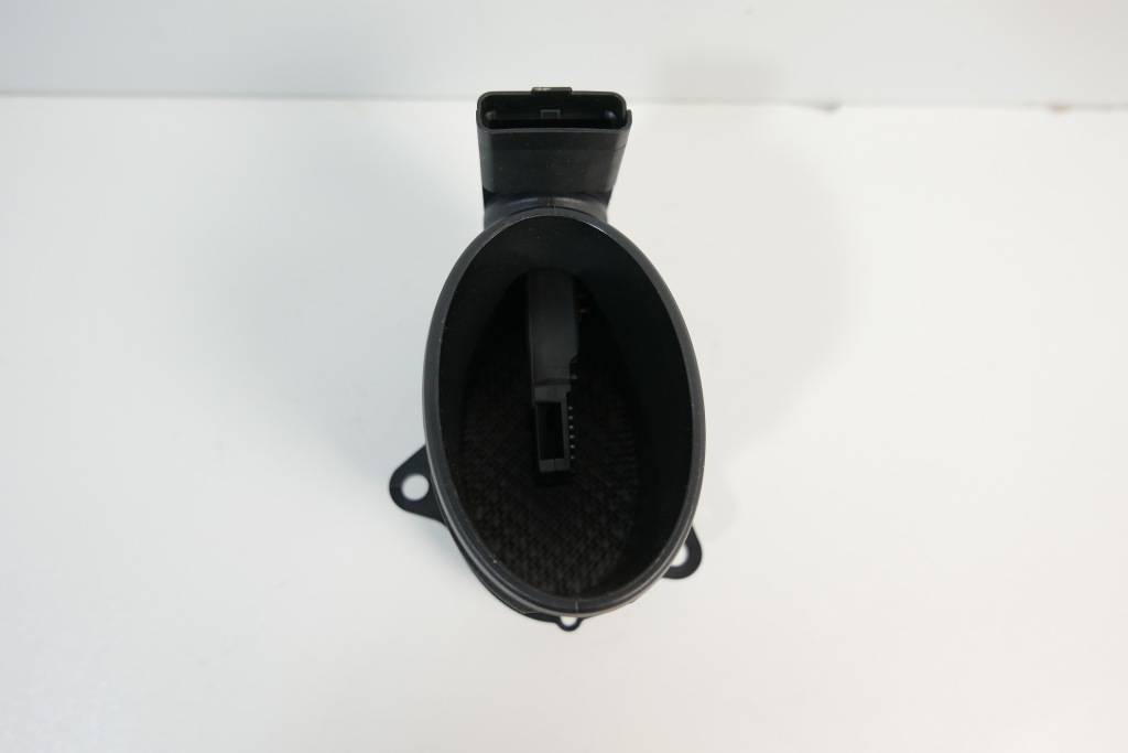 фото №4, Ngk расходомер ford fiesta focus fusi 1.6 tdci