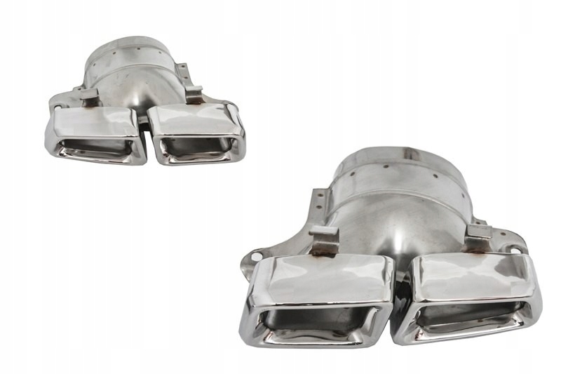 Кузов kit mercedes w166 ml 12-15 ml63 amg design Доставка