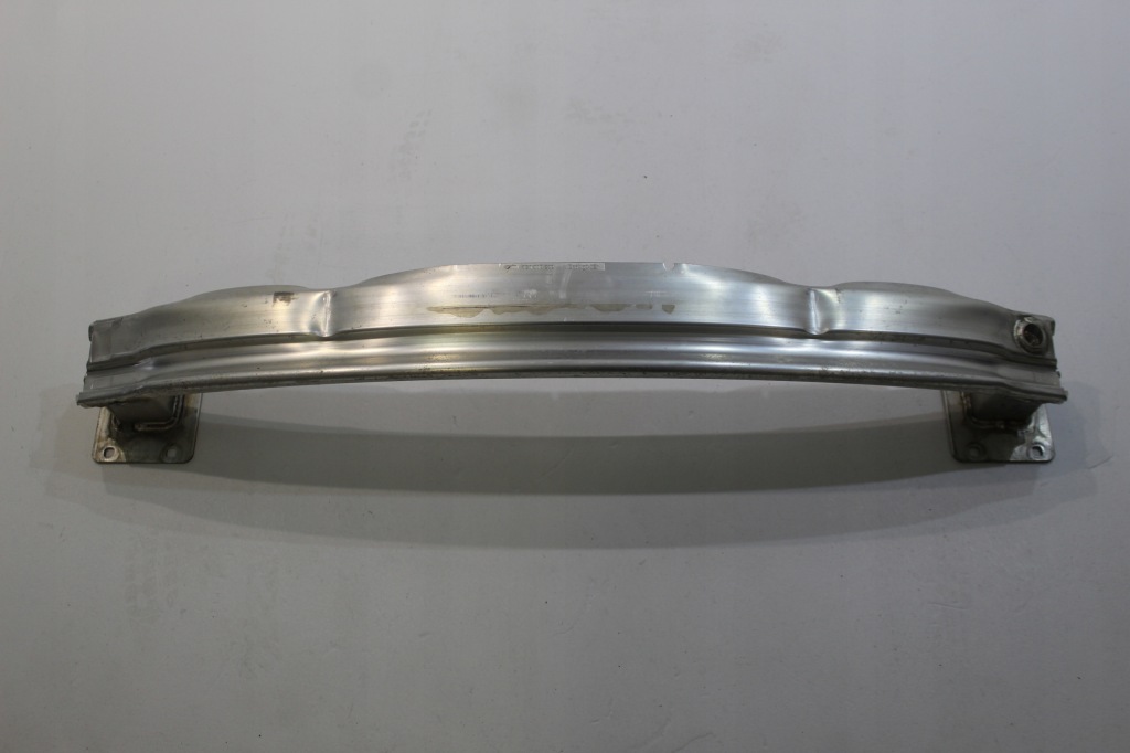 фото №1, Mbm audi tt 8s балка бампера 8s0807309