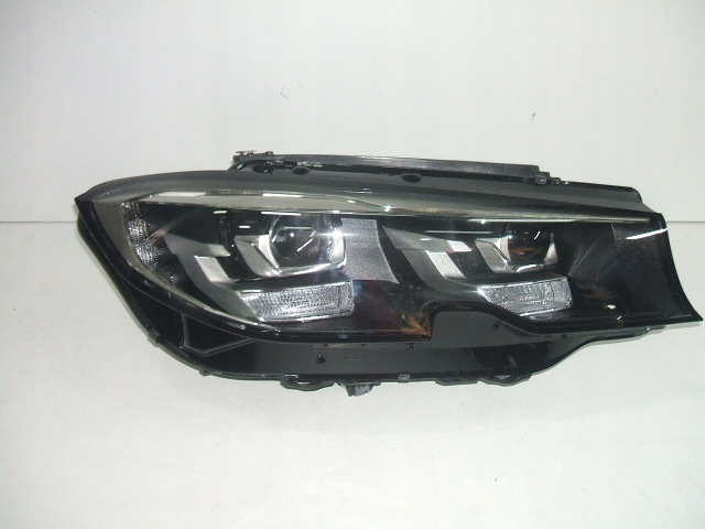 фото №1, Bmw 3 g20 лампа права full led 9481700-07
