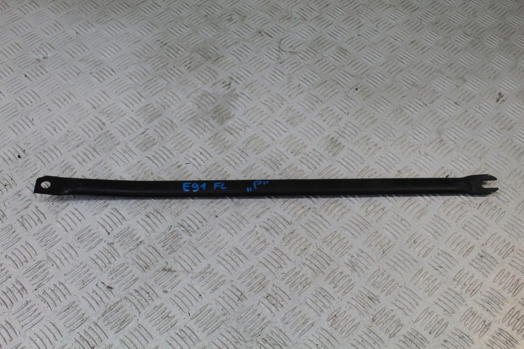 фото №1, Балка розпірка права bmw 3 e91 lift