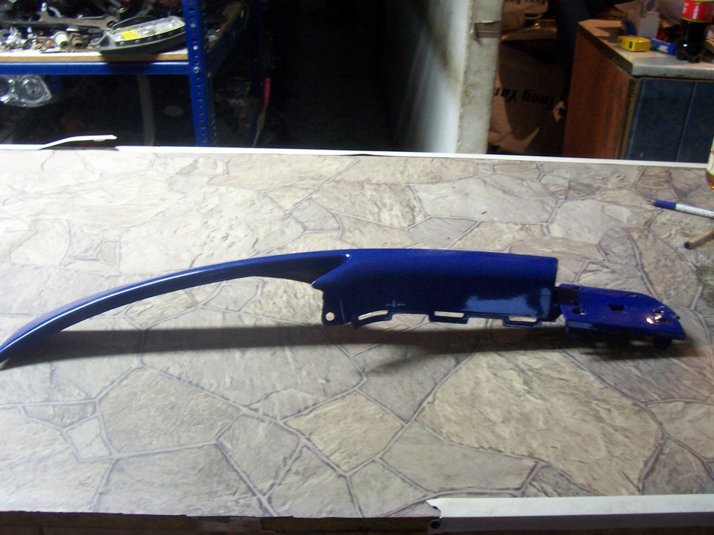 фото №6, Решётка радиатора решётка радиатора peugeot 206