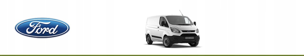 фото №7, Turbo actuator регулятор g-74 турбины ford: transit ranger tourneo 2.2 tdci