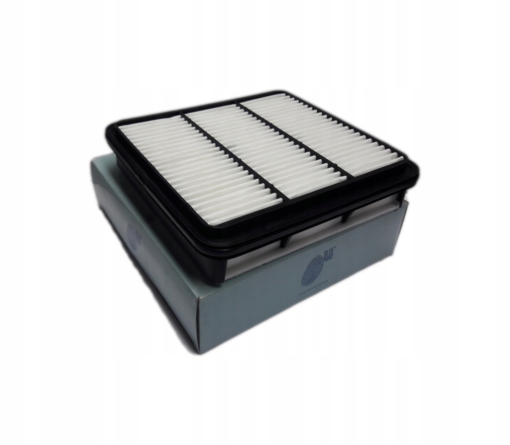 фото №1, Blue print adc42249 фильтр воздуха