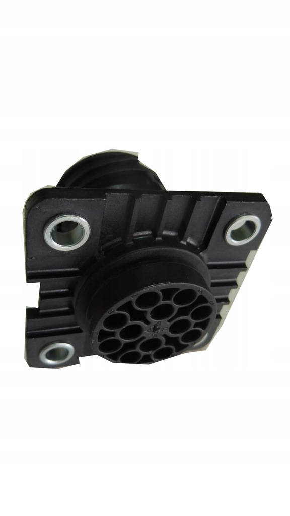 фото №1, Роз'єм man 81254320423