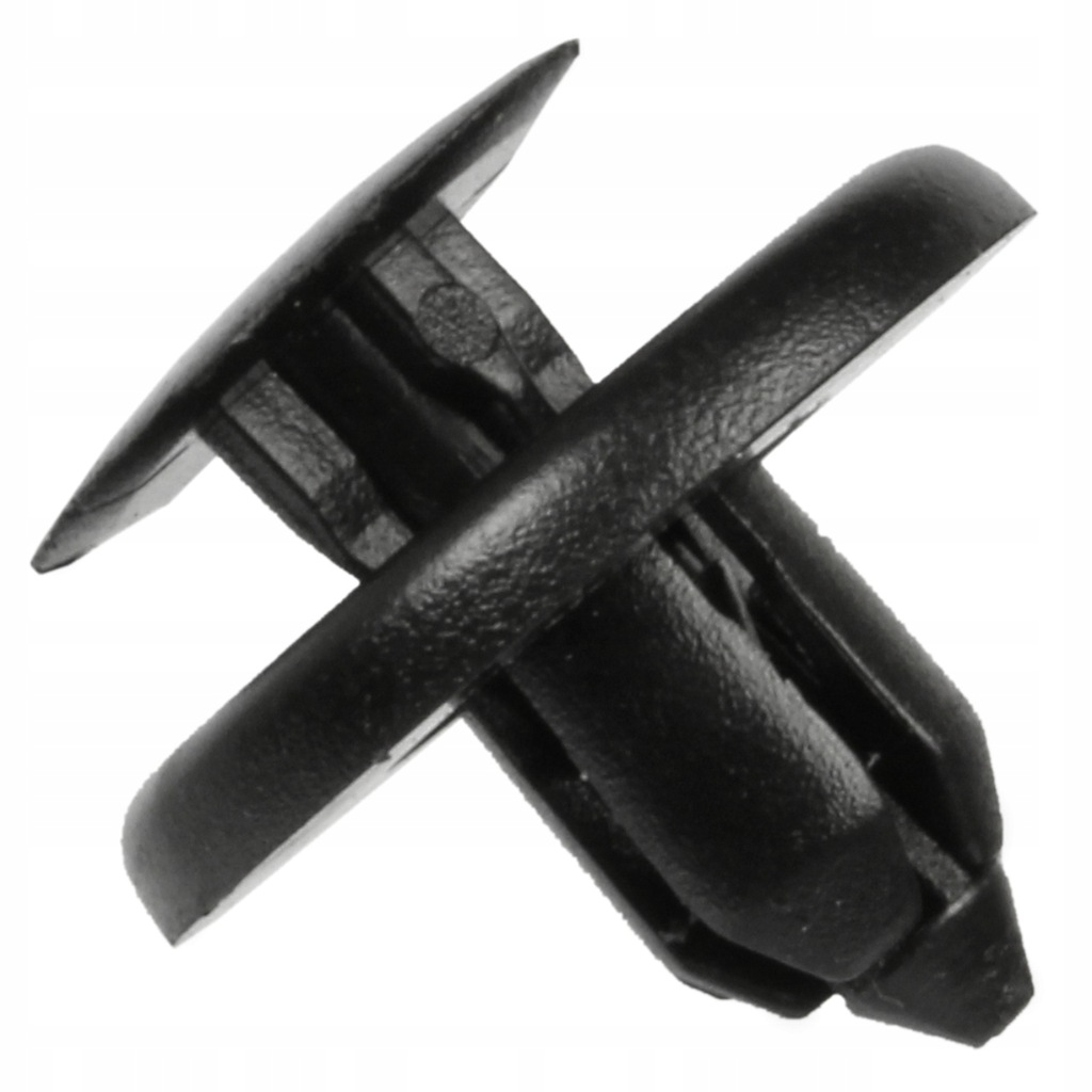 фото №1, Штифт клипса подкрылок do toyota corolla verso yaris