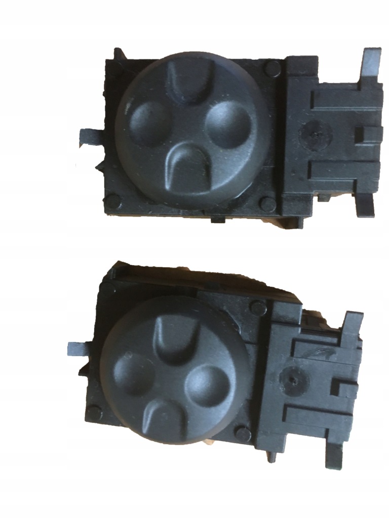 фото №1, Панель переключатель сиденье левый peugeot 508