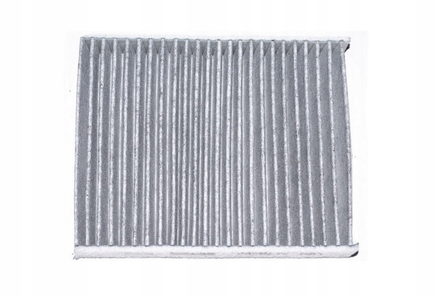 фото №1, Фільтр кондиціонера вугільний alfa romeo 147 156 gt