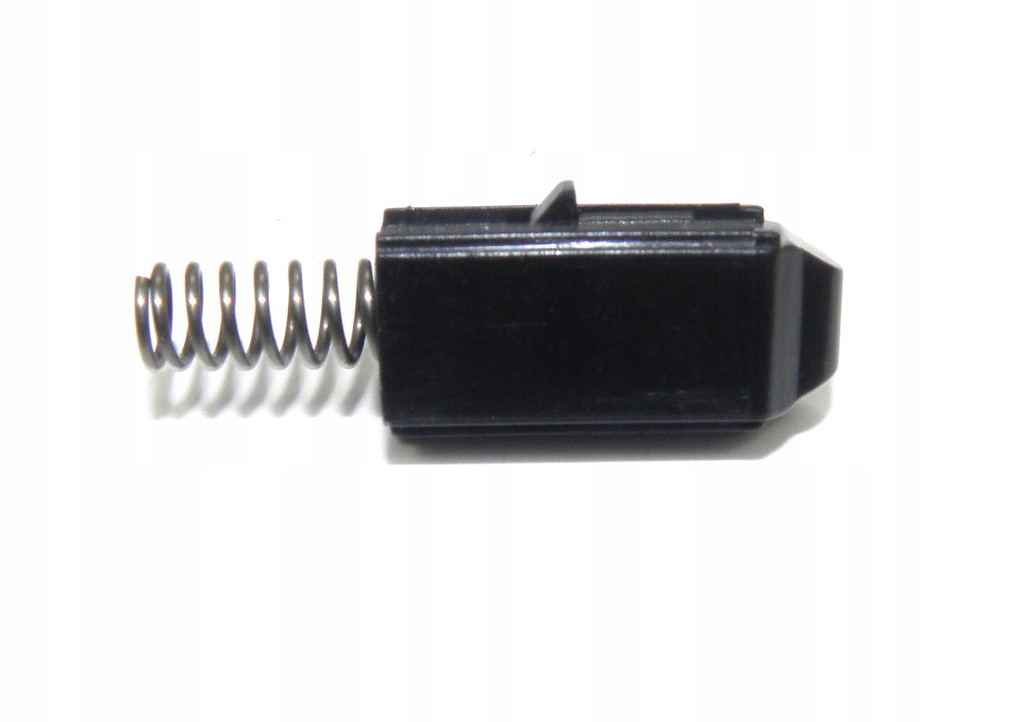 фото №4, Переключатель модуль. собачка com2000 delphi peugeot