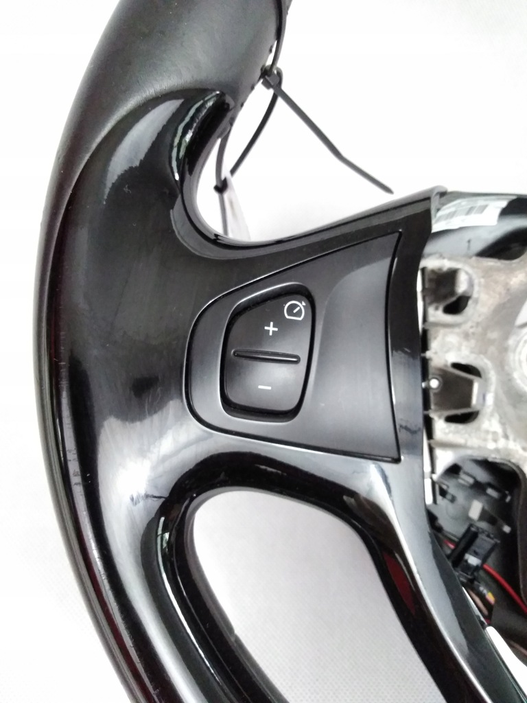 фото №4, Повітропровід renault clio шкіра multi оригінал !