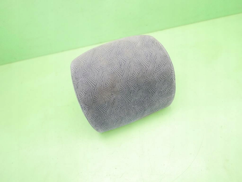 фото №5, Підголівник середина задня задній renault laguna ii kombi