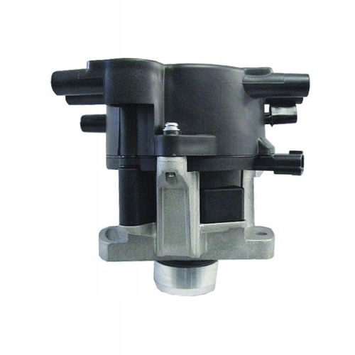 фото №1, Аппарат зажигание 3.0l eclipse galant 01-06