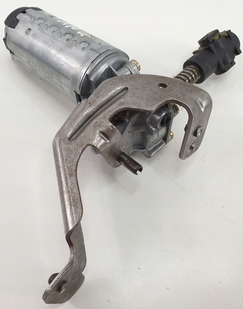 фото №6, Моторчик механизм сиденье правый jaguar x350 xj