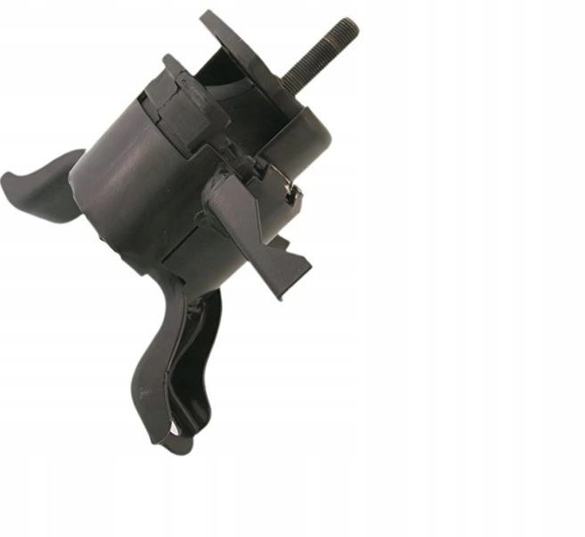 фото №1, Подушка двигателя mazda mpv 2.5l lw 99-06 правая