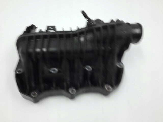 фото №1, Ford focus mk3 коллектор всасывающий 1.0 ecoboost