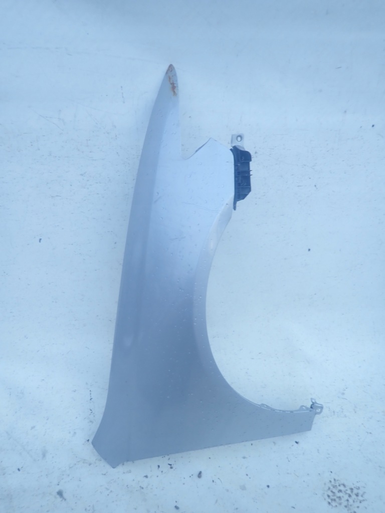 фото №1, Honda accord vii 02-08 крила правий перед передній