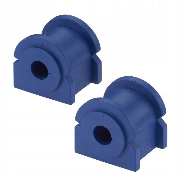 фото №1, Резинки стабилизатора jeep compass patriot втулки