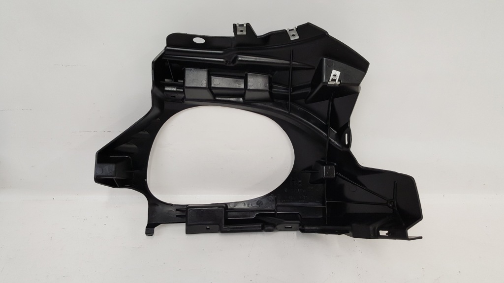 Porsche cayenne 1 i направляющая бампера задняя левый правый Цена