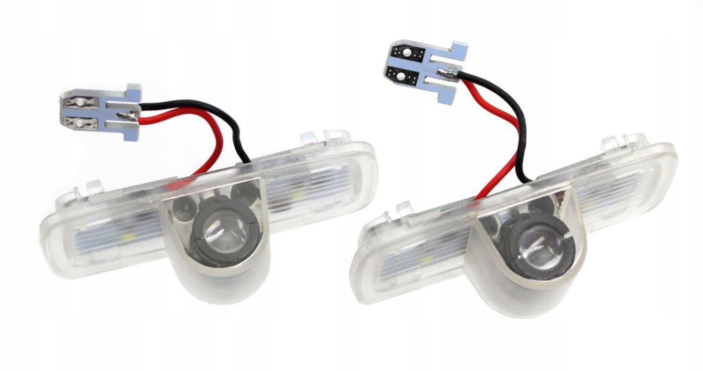 фото №8, Led logo проектор дверь hd 3d honda accord vii