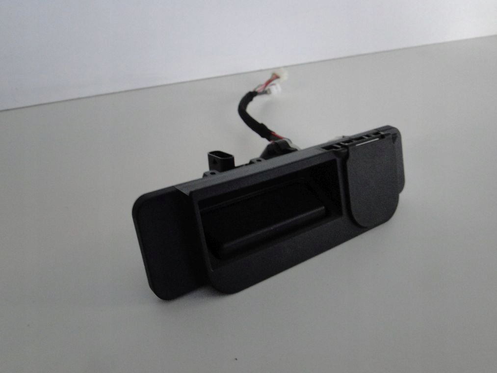 фото №1, Mercedes-benz оригинальный номер a2227500893