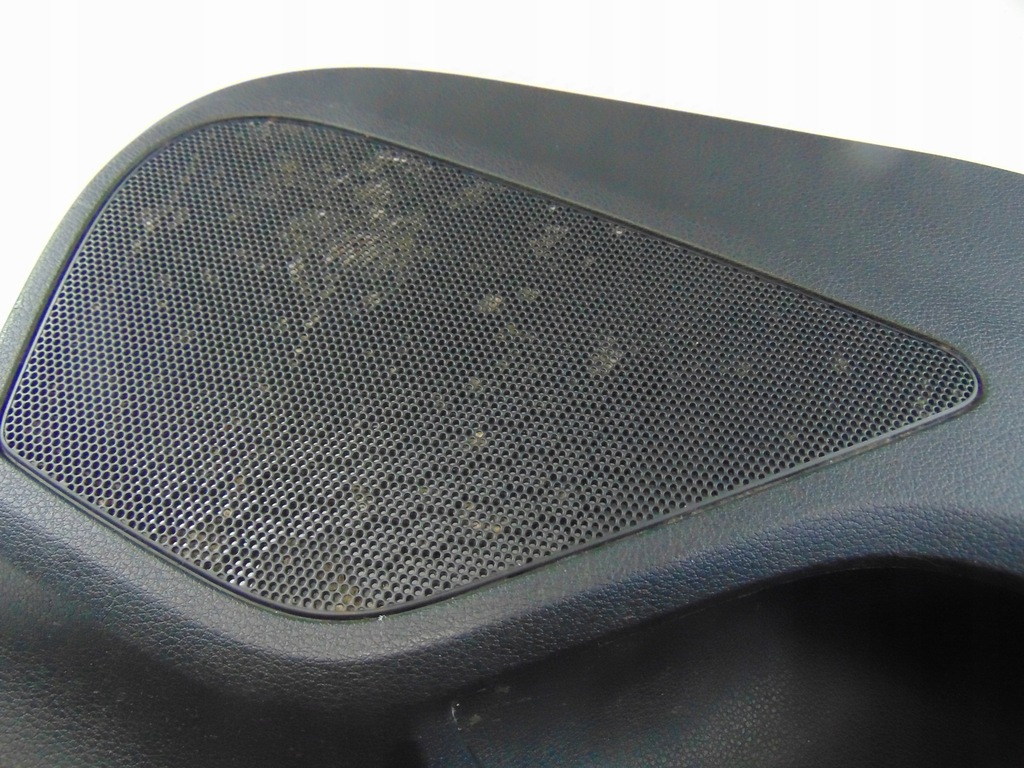 фото №8, Обшивка двері лівий задня audi a3 sportsback 8v4