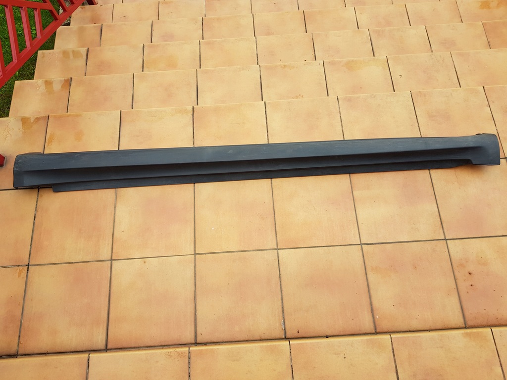 фото №13, Mercedes a klasa w169 отопитель комплектная