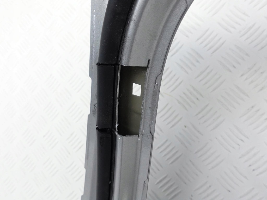 фото №13, Audi rs6 4g9 c7 13-18 kombi avant дверь правое задняя