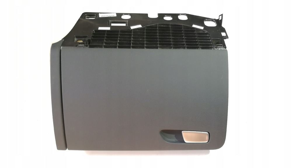 фото №1, Audi q5 8r бардачок пассажира 8r1857035e