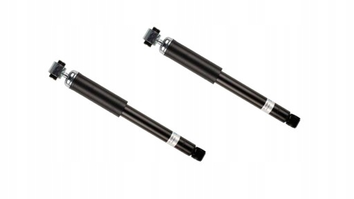 фото №1, Амортизатори задня renault espace 4 iv - kpl 2szt