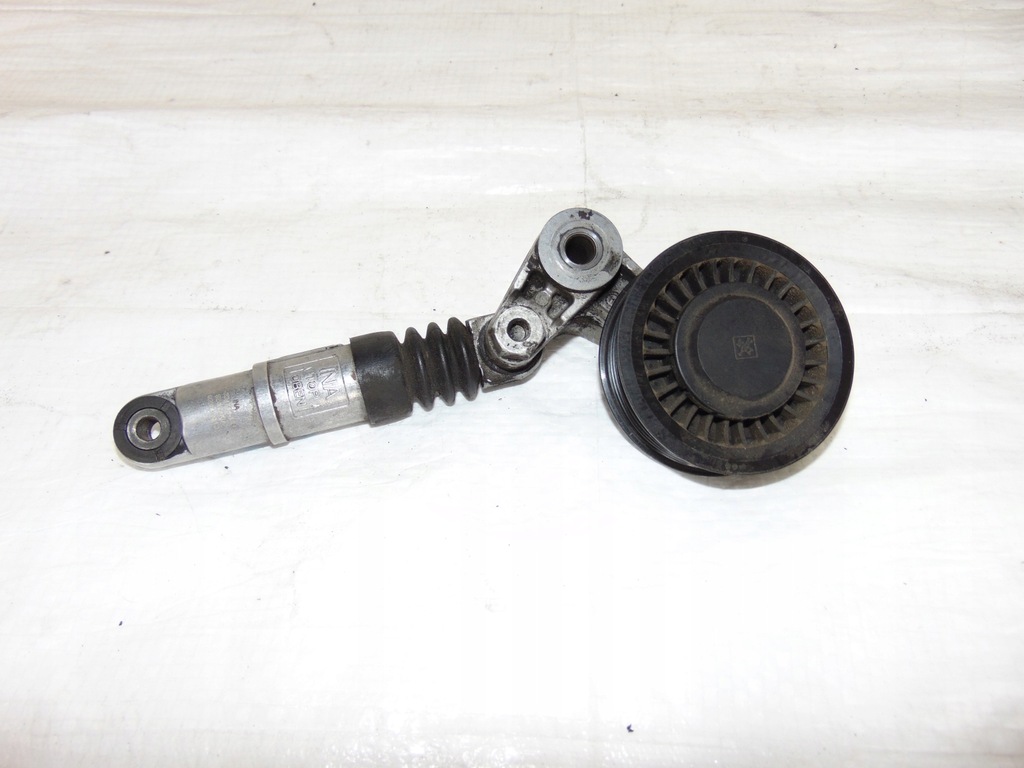 фото №1, Vw crafter натягувач ремінь клиновий 076145283