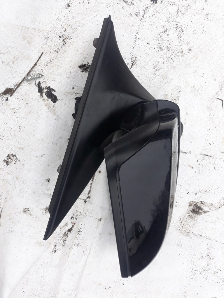 фото №1, Bmw f10 f11 дзеркало праве