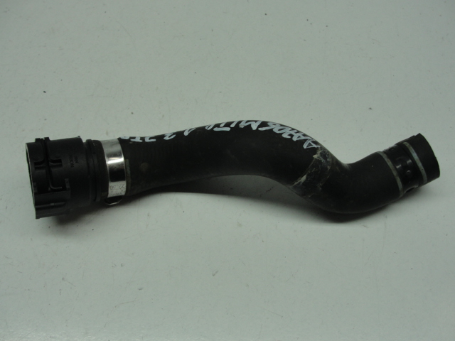 фото №2, Трубка wąż wody труба alfa romeo mito 1.3 jtd